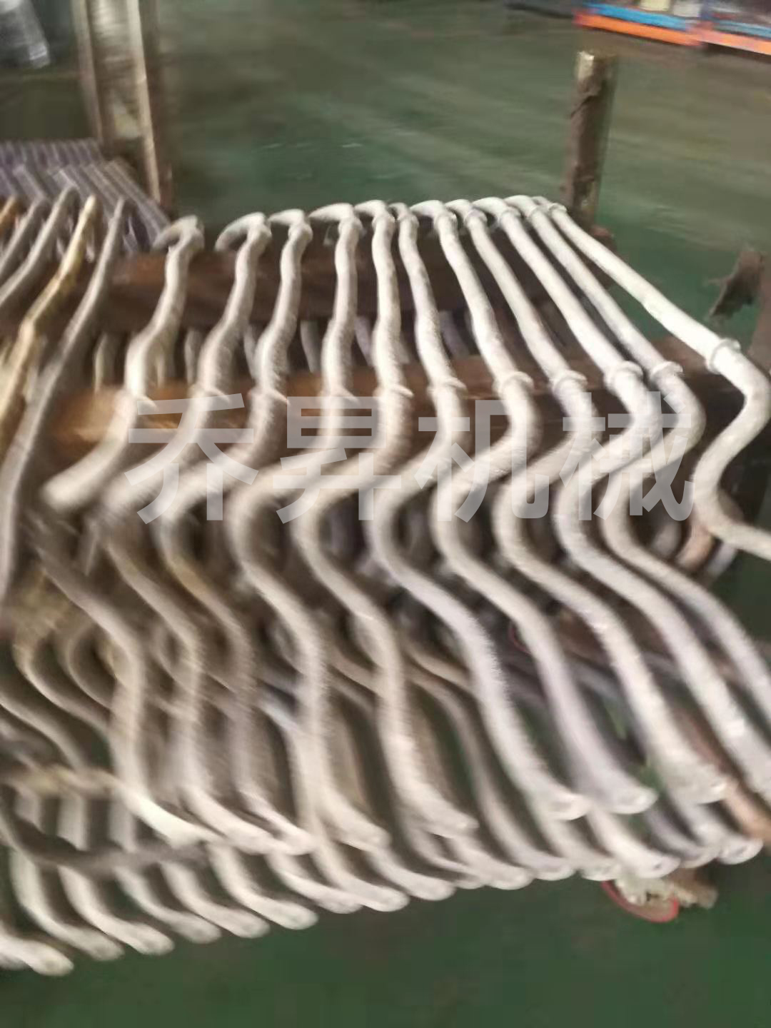 1652267986112260.jpg b300192d7454d195d5ae6aa03616918.jpg